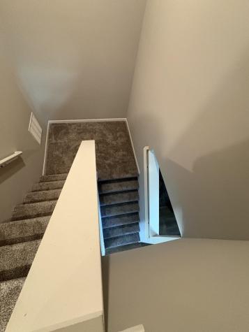 710 Nicholas Trail Fremont IN 46737