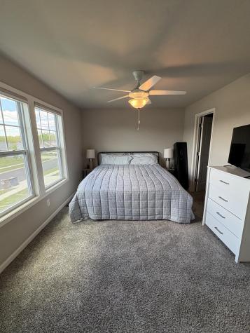 710 Nicholas Trail Fremont IN 46737