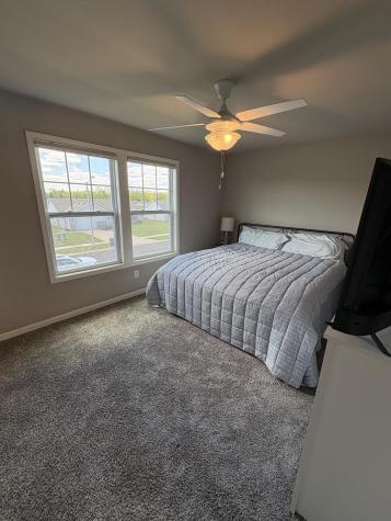 710 Nicholas Trail Fremont IN 46737