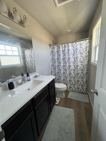 710 Nicholas Trail Fremont IN 46737