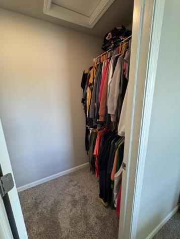 710 Nicholas Trail Fremont IN 46737