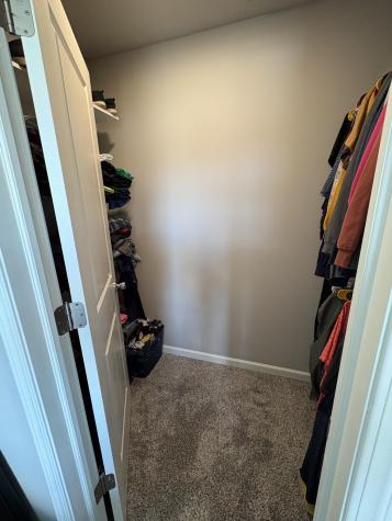 710 Nicholas Trail Fremont IN 46737