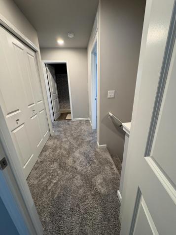 710 Nicholas Trail Fremont IN 46737