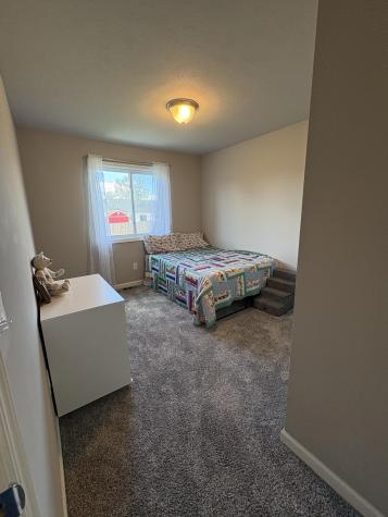 710 Nicholas Trail Fremont IN 46737
