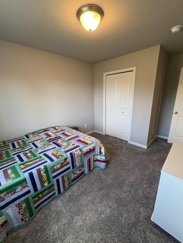 710 Nicholas Trail Fremont IN 46737