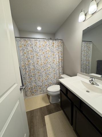 710 Nicholas Trail Fremont IN 46737