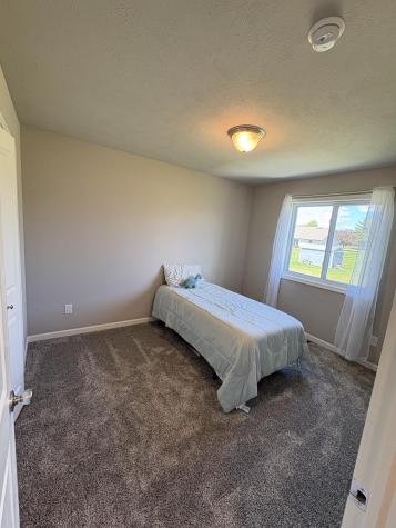 710 Nicholas Trail Fremont IN 46737