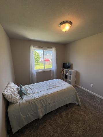 710 Nicholas Trail Fremont IN 46737