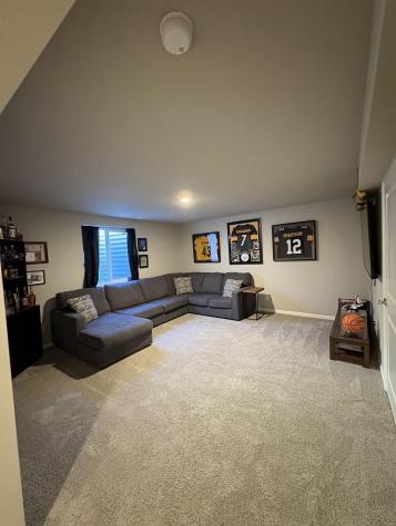 710 Nicholas Trail Fremont IN 46737