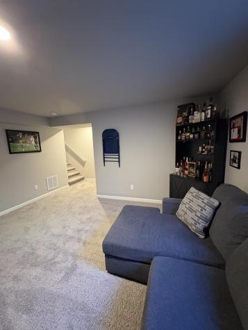 710 Nicholas Trail Fremont IN 46737