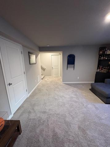 710 Nicholas Trail Fremont IN 46737