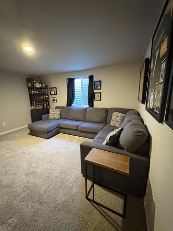 710 Nicholas Trail Fremont IN 46737