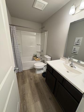 710 Nicholas Trail Fremont IN 46737