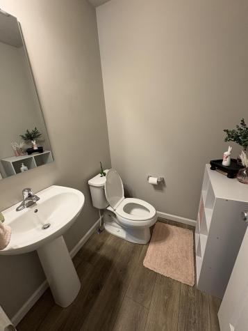 710 Nicholas Trail Fremont IN 46737