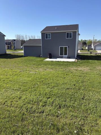 710 Nicholas Trail Fremont IN 46737