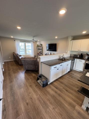 710 Nicholas Trail Fremont IN 46737