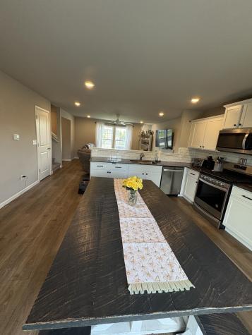 710 Nicholas Trail Fremont IN 46737