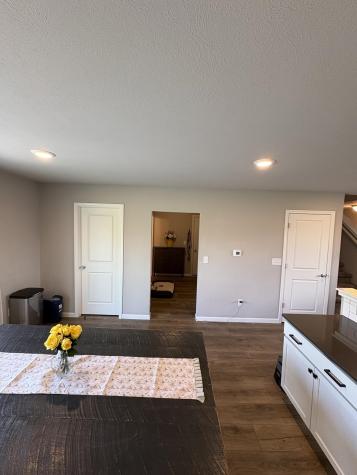 710 Nicholas Trail Fremont IN 46737