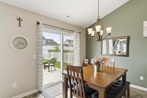 14041 Aloes Passage Fort Wayne IN 46845