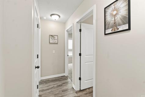 14041 Aloes Passage Fort Wayne IN 46845