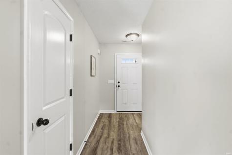 14041 Aloes Passage Fort Wayne IN 46845