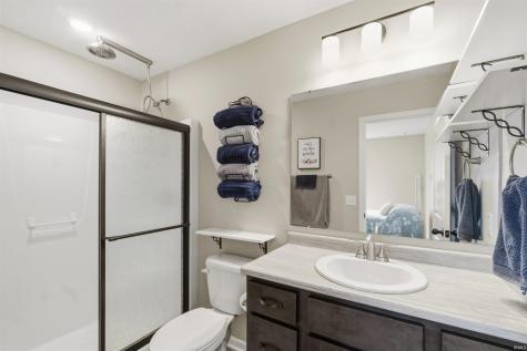 14041 Aloes Passage Fort Wayne IN 46845