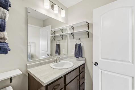 14041 Aloes Passage Fort Wayne IN 46845