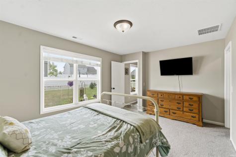 14041 Aloes Passage Fort Wayne IN 46845