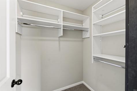 14041 Aloes Passage Fort Wayne IN 46845