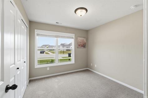 14041 Aloes Passage Fort Wayne IN 46845