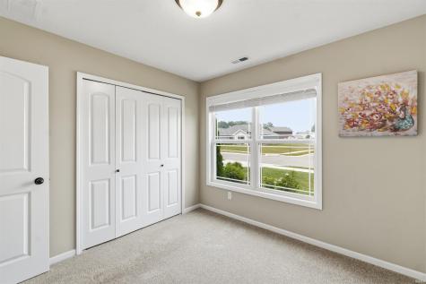14041 Aloes Passage Fort Wayne IN 46845