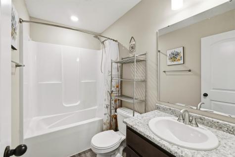 14041 Aloes Passage Fort Wayne IN 46845