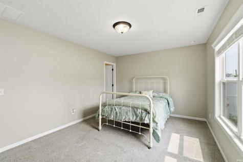14041 Aloes Passage Fort Wayne IN 46845