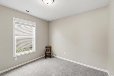 14041 Aloes Passage Fort Wayne IN 46845