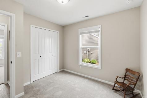 14041 Aloes Passage Fort Wayne IN 46845