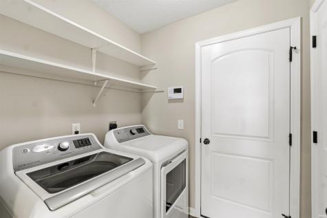 14041 Aloes Passage Fort Wayne IN 46845