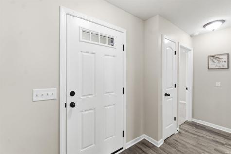 14041 Aloes Passage Fort Wayne IN 46845