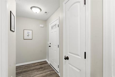 14041 Aloes Passage Fort Wayne IN 46845