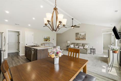 14041 Aloes Passage Fort Wayne IN 46845