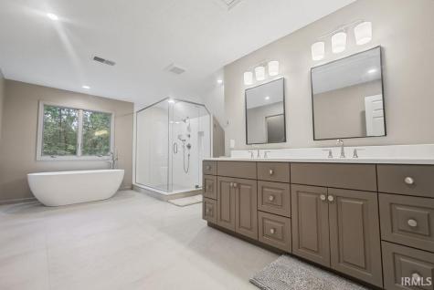 3661 N Lauren Lane Bloomington IN 47404