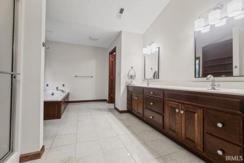 3661 N Lauren Lane Bloomington IN 47404