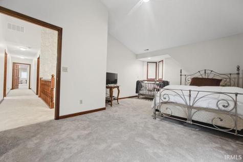3661 N Lauren Lane Bloomington IN 47404