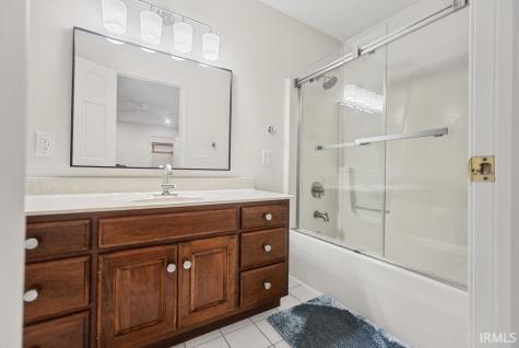 3661 N Lauren Lane Bloomington IN 47404