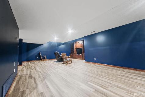 3661 N Lauren Lane Bloomington IN 47404