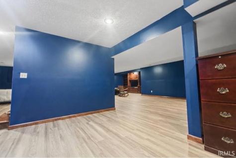 3661 N Lauren Lane Bloomington IN 47404