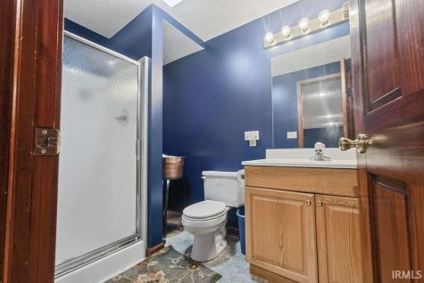 3661 N Lauren Lane Bloomington IN 47404