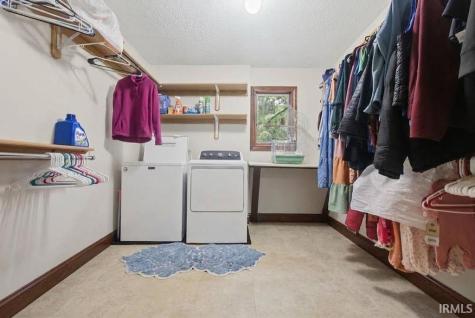 3661 N Lauren Lane Bloomington IN 47404