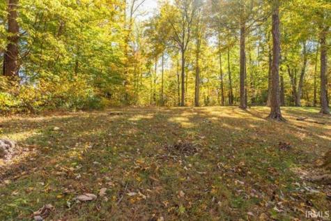 3661 N Lauren Lane Bloomington IN 47404