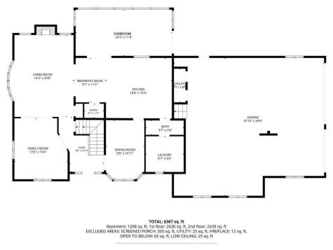 3661 N Lauren Lane Bloomington IN 47404