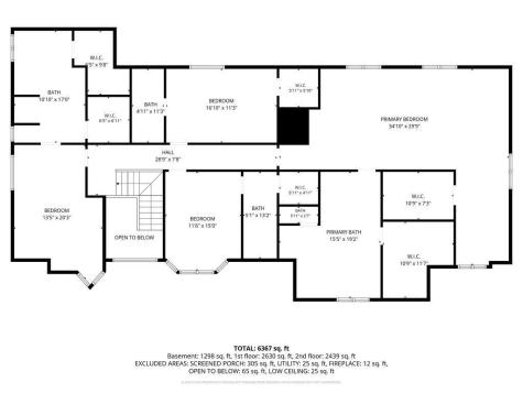 3661 N Lauren Lane Bloomington IN 47404